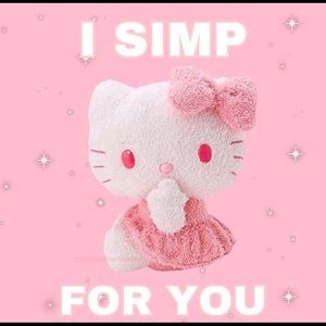 Meet your Posher, Valerie